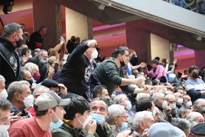 Urduritasuna nagusi 22 1649014749971