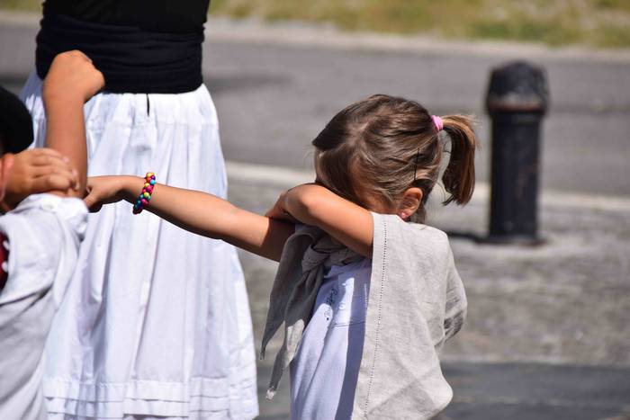 Orendain festak dantza emana 25 1534332874471