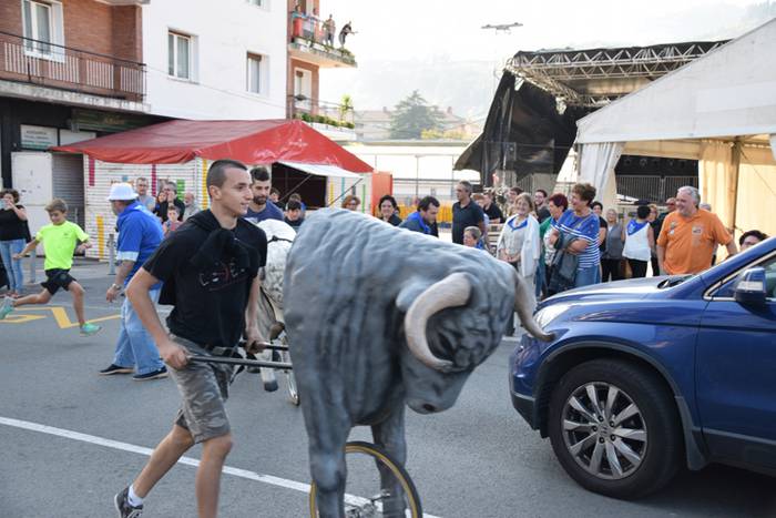 Berazubiko festak 2017, zeze 14 1507822783129