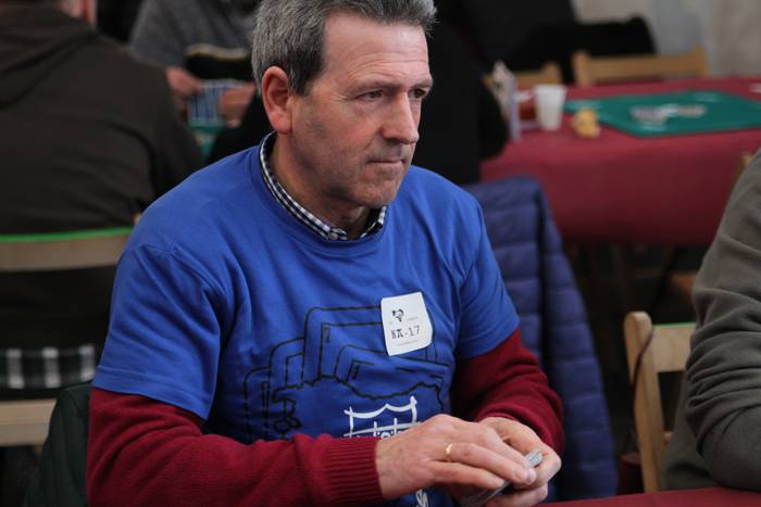 Euskal Herriko Mus Txapelket 11 1490450070072