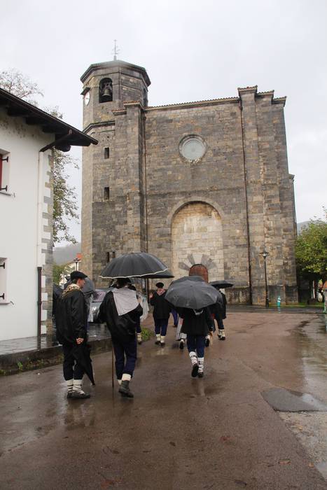 Amasako gazteentzat 24 orduk 21 1510238159876