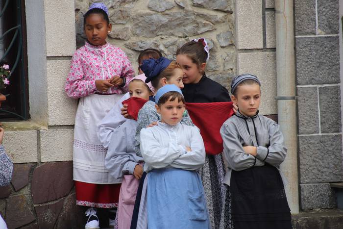 Dantzarako afizioa badaukate 71 1566133788101