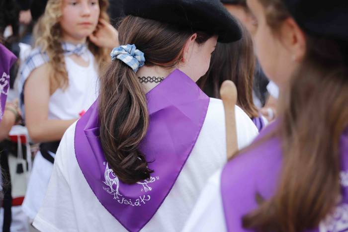 Anoetako txupinazoa 2022 53 1655316892074