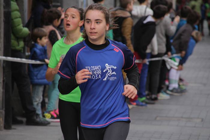 tolosa elkartasun krosa 2015 infantil 56 1451585574536