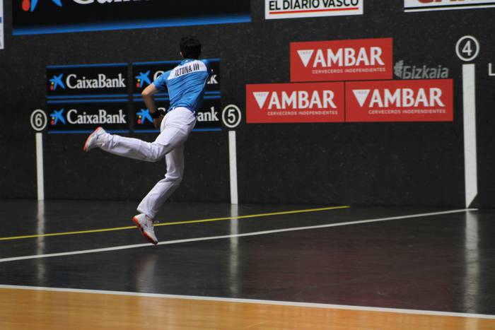 Jokin Altuna buruz buruko tx 22 1624217873397