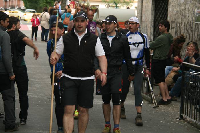 XIV Orduak 2016, Alegiako argazkiak 248 1464710730811