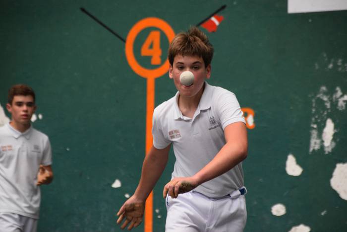 Atsedenik gabe pilotan 26 1495970812268