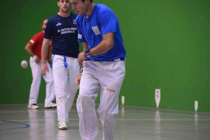 Berastegiko kultur astea 16 1541075675075