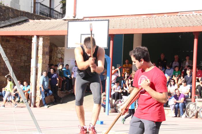 BERASTEGIKO JAIAK 2017. HERR 2 1502476014209