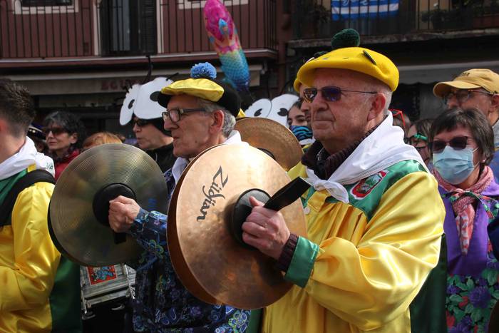 txarangen bilkura, 2022, ina 19 1646154888187