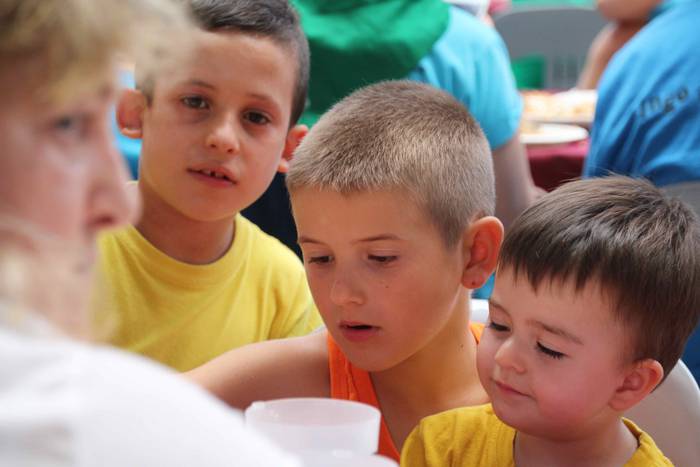 Lagunartean igarotzeko eguna 12 1534080530941