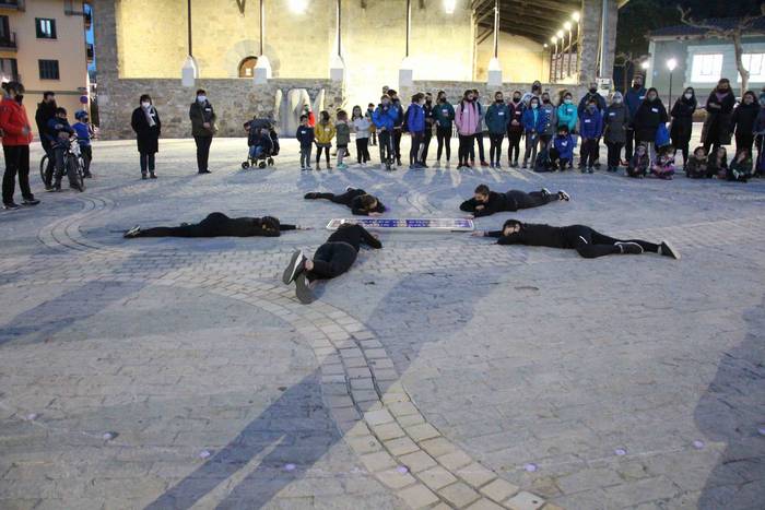 Indarkeria matxistari ezetz  18 1606332080181