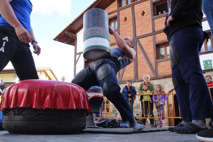 Herri kirolak Elizmendin 27 1462124756096