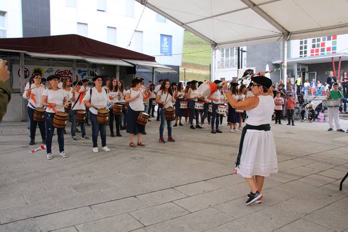 Hala bazan edo ez bazan, mel 21 1504722202198