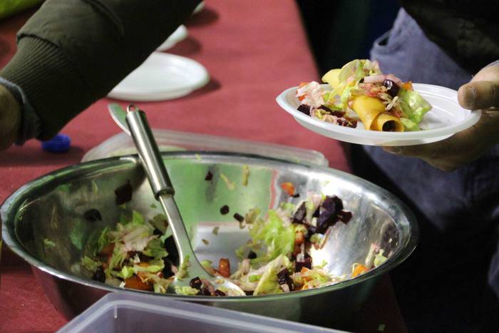 Kultura anitzen jaialdia osp 40 1540736137106