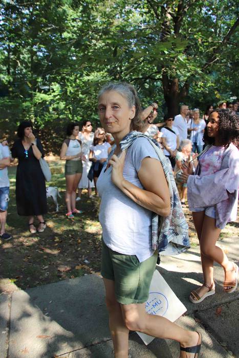 Etxeondo Fest Santio jaiak 66 1658688504242