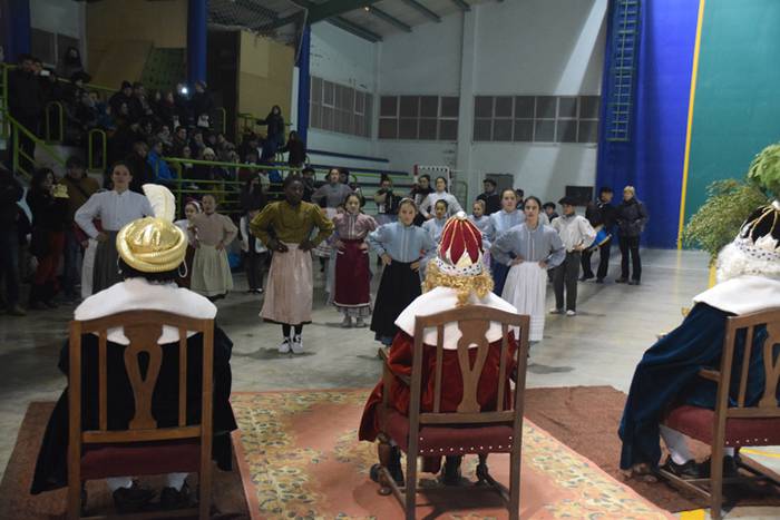 Lizartzako errege magoak 2017 32 1483644786296