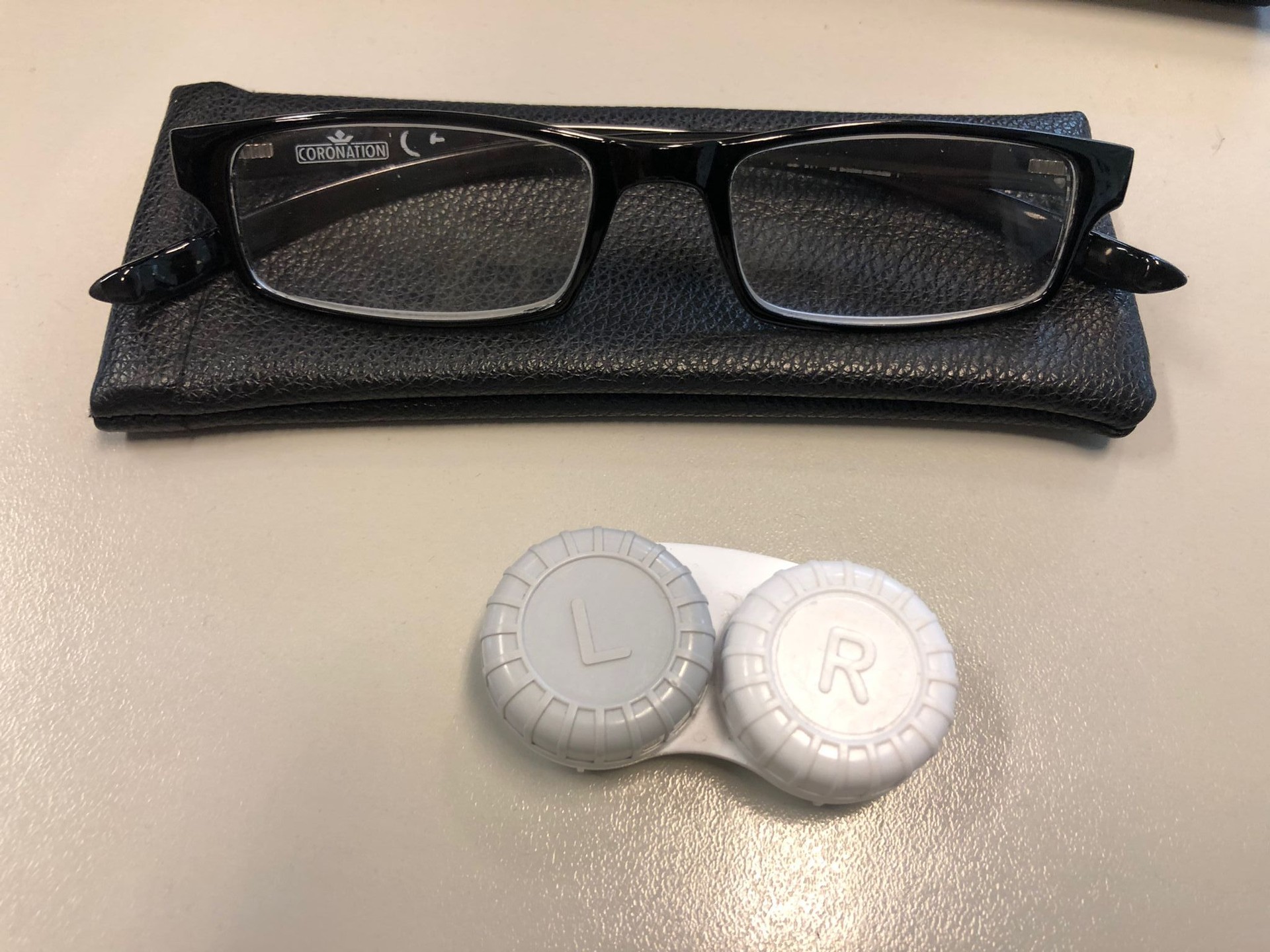Betaurreko eta lentillak agertu dira Ataria Pilota Topaketan, Baliarraingo pilotalekuan