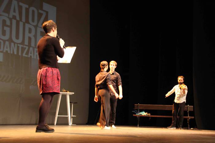 Atariak ere ireki du 'bertxo 11 1547932659351