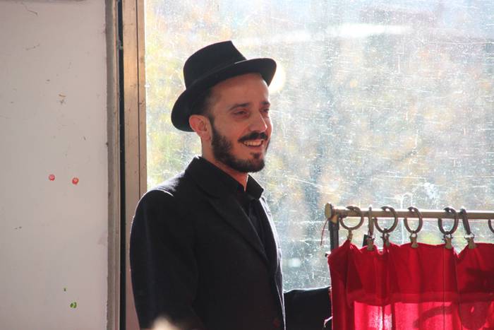 Zerkausia, egun batez antzok 5 1511703121201