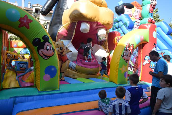 Irurako sanmielak 2017 72 1506179512232