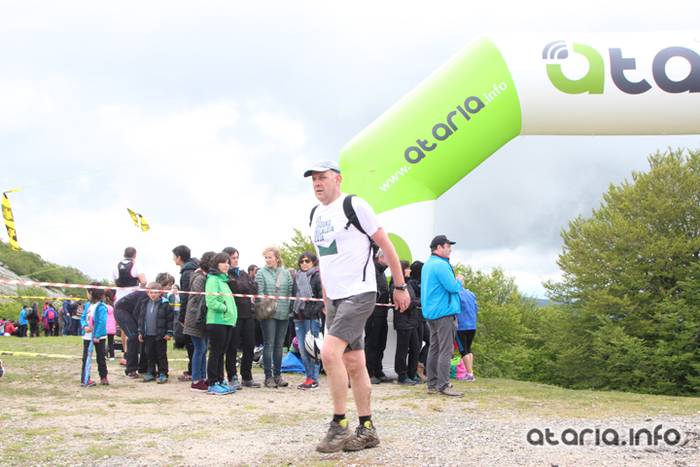 San Migeleko ataria, XIV Orduak 71 1464544287587