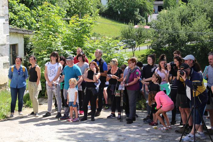 Altzoko Handiaren ibilbidea  37 1499002836683