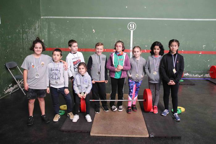 Kirola eta jolasa bat eginik 6 1576329733130