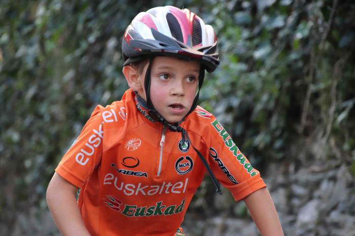 Aldabako San Migelak 2019 47 1569692933341