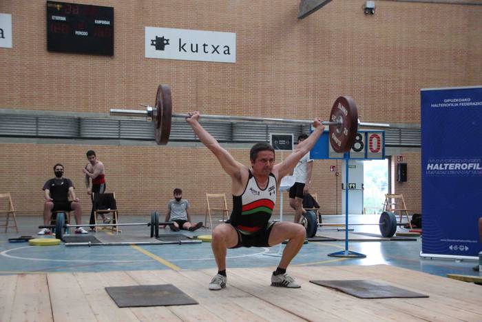 Susana Davila eta Mikel Alva 55 1619708694486