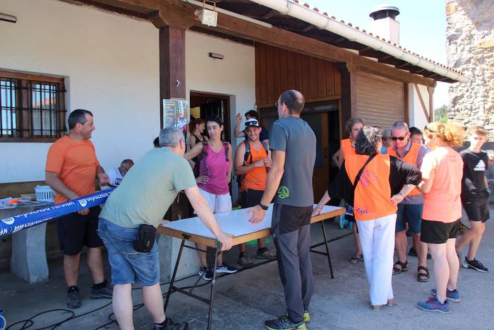 asteasu orientazio proba san 3 1657382248502