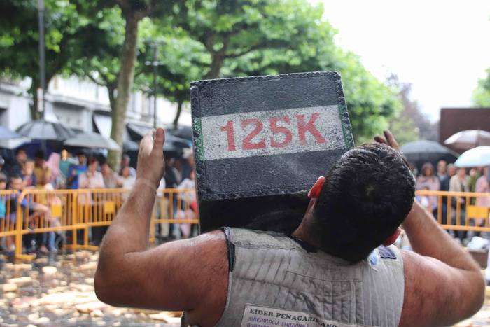 Herri kirolak sanjoanak Tolo 36 1656161869500