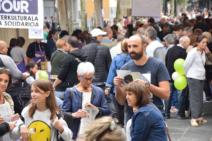 Atariak 5 urte 28 1539102711730