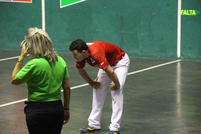 Bi maisu handi, katedralean 39 1571600525956