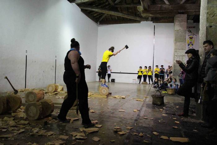 Aurtengo txapelduna, Alatzne 20 1552160553031