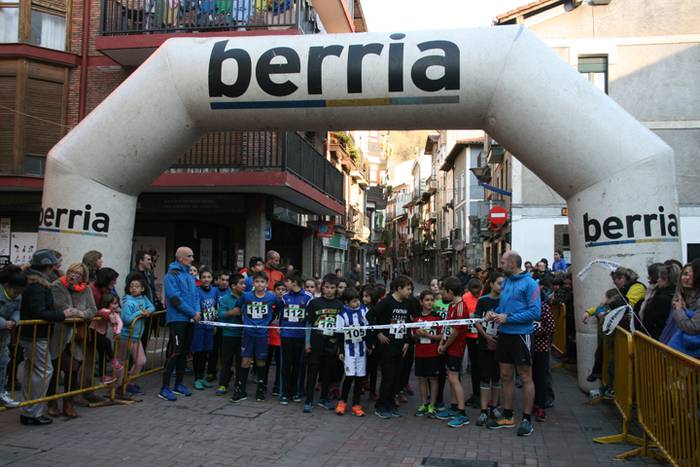 Alegia San Silvestre krosa 2016 2 1483353533164