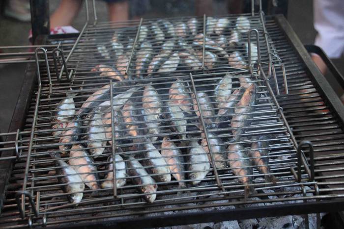 Ibarra San Bartolome jaiak 2 49 1535372315548