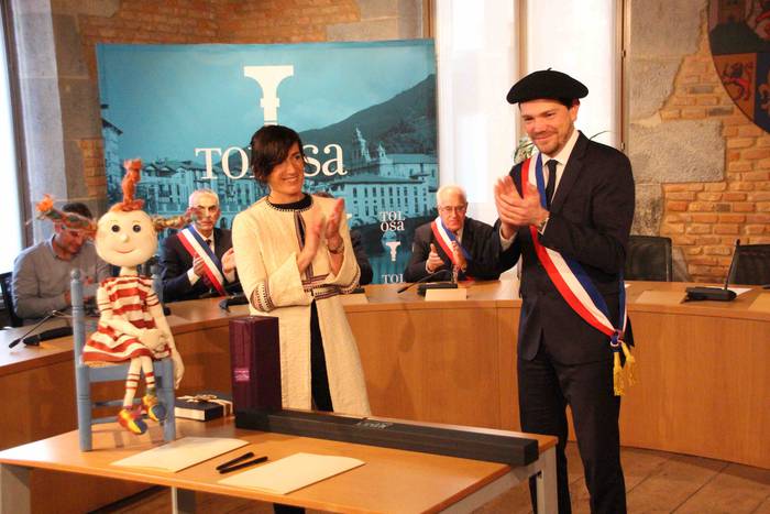 Tolosa eta Charleville-Mezie 23 1542474989391