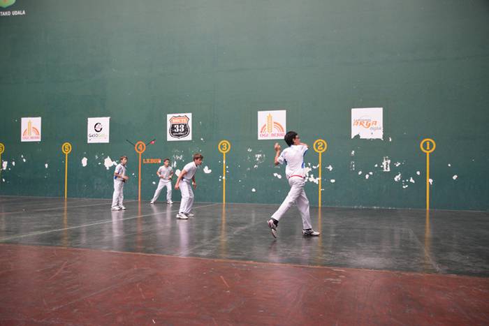 Atsedenik gabe pilotan 3 1495970652877