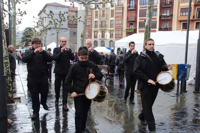 Tolosak Babarruna 51 1448111679445