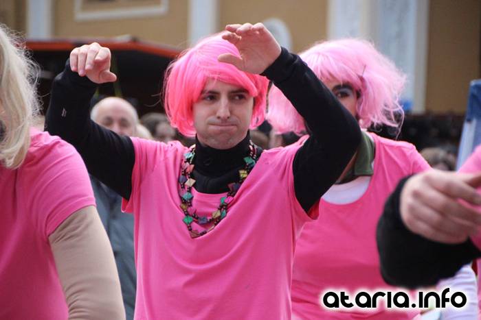 inauteriak 2016 zaldunita karrozak 137 1454866242321