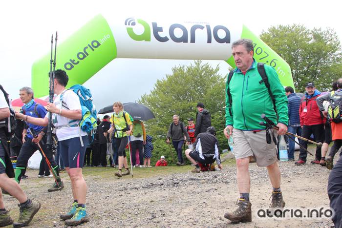 San Migeleko ataria, XIV Orduak 278 1464544380028