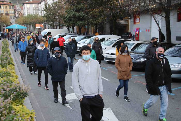 Jendetzak babestu du ostalar 62 1605983916717