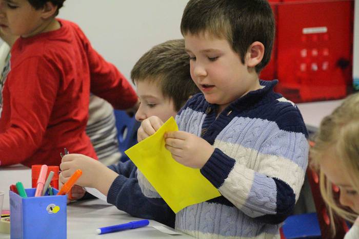 Irudimenari bizia eman diote 1 1553366116652