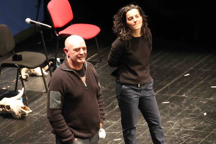 Erdia bikoitz egina 43 1610825969022