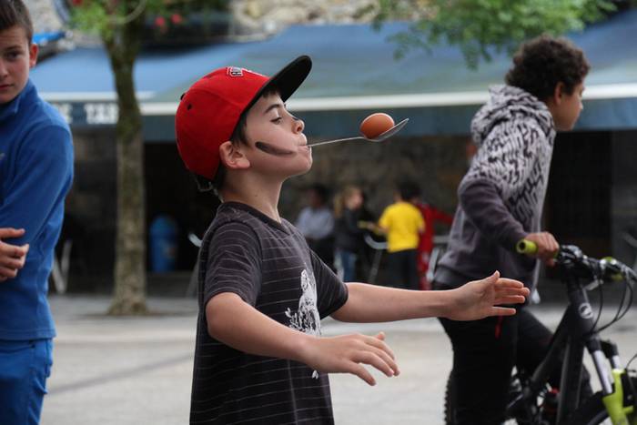 Ibarrako gazte festak 2016 10 1466247453342