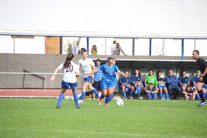 TRIANGULARRA. 2017-2018 DENB 29 1504631111673