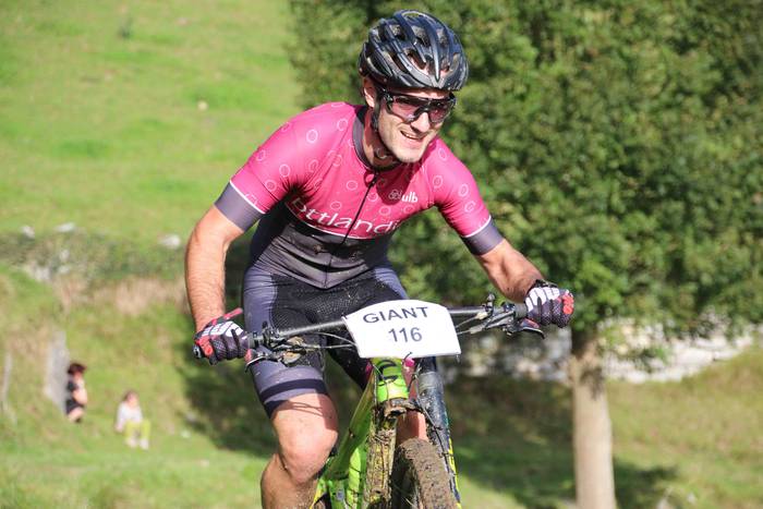 olarrain auzoa abraham olano 22 1572182910251