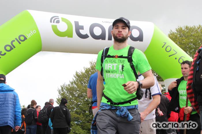 San Migeleko ataria, XIV Orduak 382 1464544424243