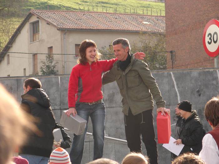 Ikaztegietako krosa argazki zaharrak 93 1447175223794